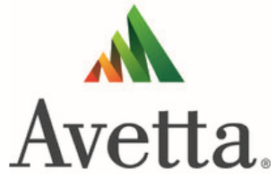 Avetta Image