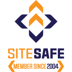 Site Wise